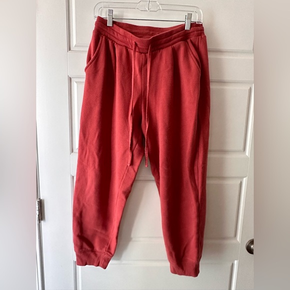 Women’s Sweatpants - Picture 1 of 2